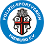 PSV Freiburg e. V.